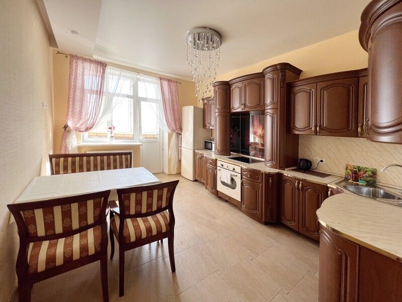 Стандартный плюс 2-местный 2-комнатный