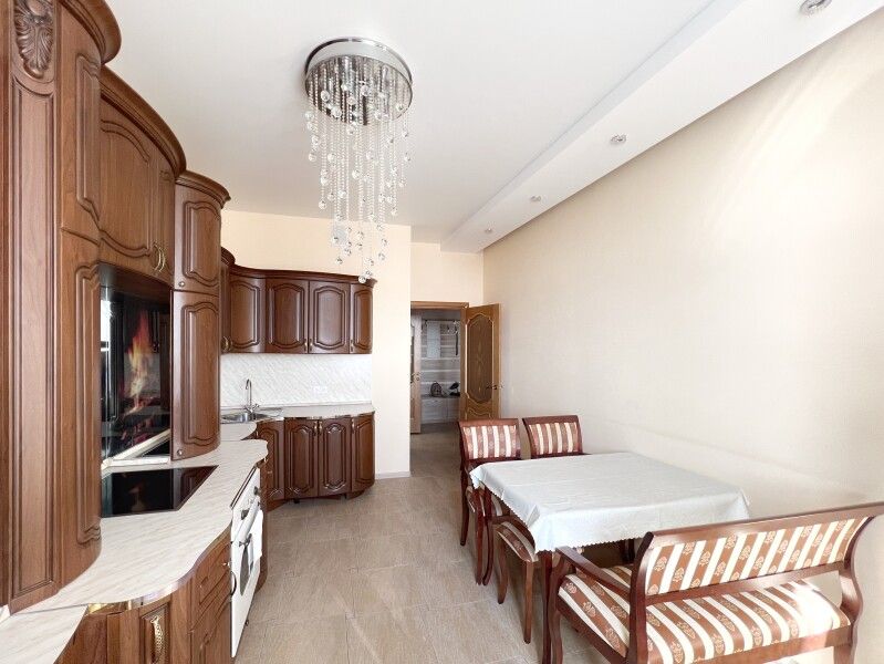 Стандартный плюс 2-местный 2-комнатный