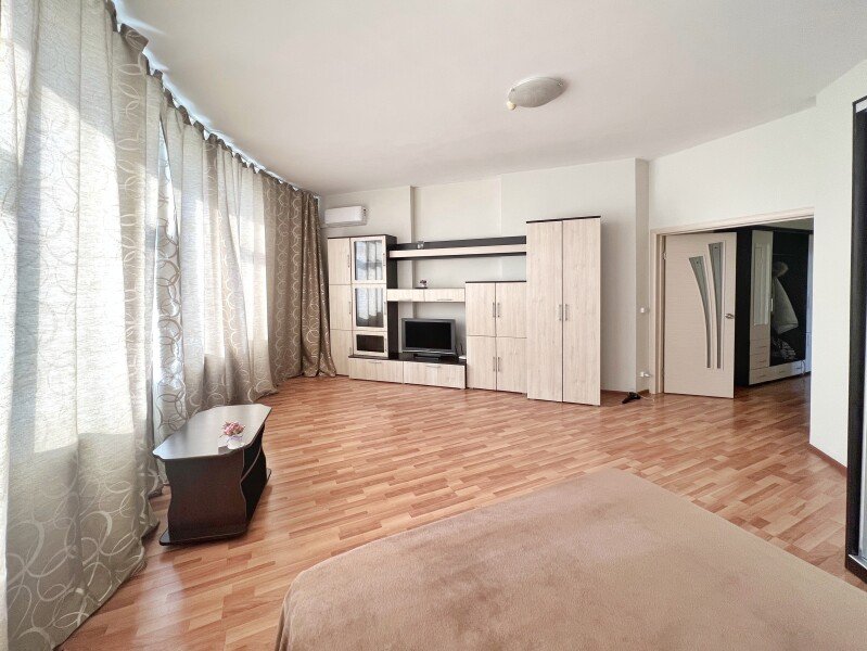 Эконом Стандартный 2-местный 2-комнатный