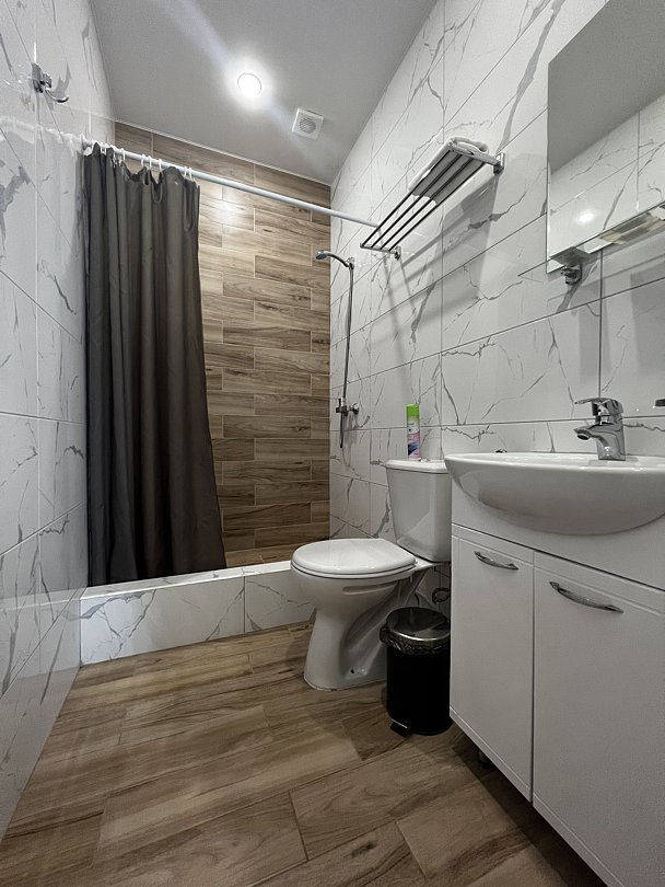 Комфорт 2-местный