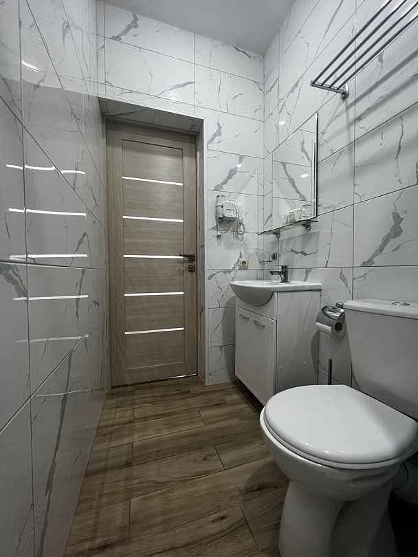 Комфорт 3-местный