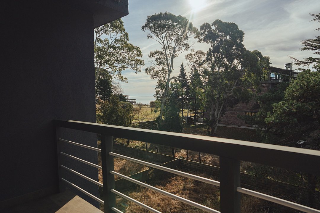 Suite 2-местный 1-комнатный