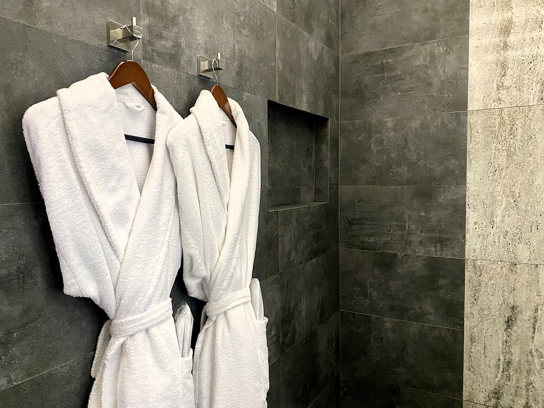 сьют 22 ванная)