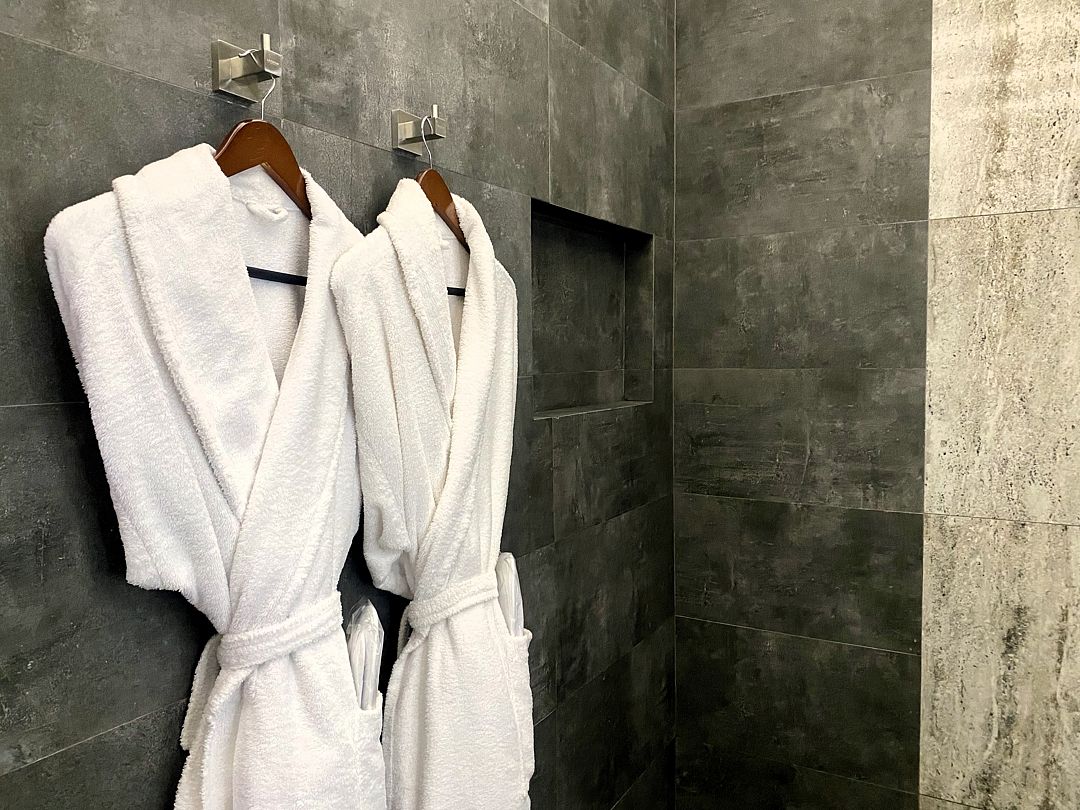 сьют 22 ванная)