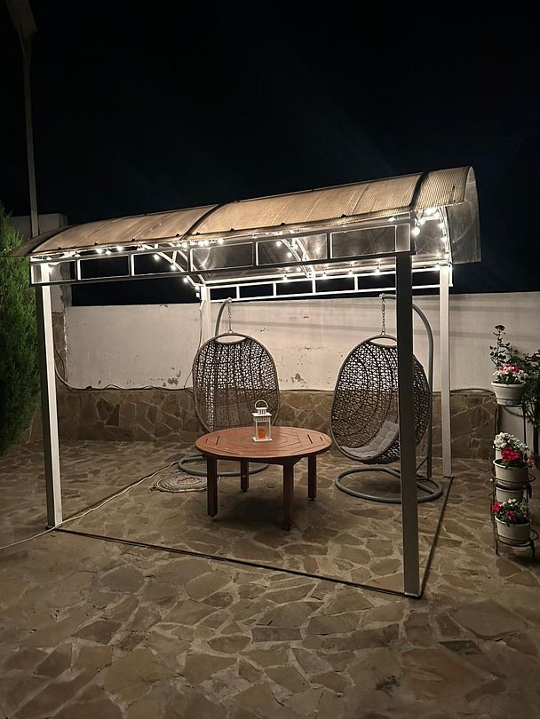 Аврора Хиллс, Краснодарский край: фото 4