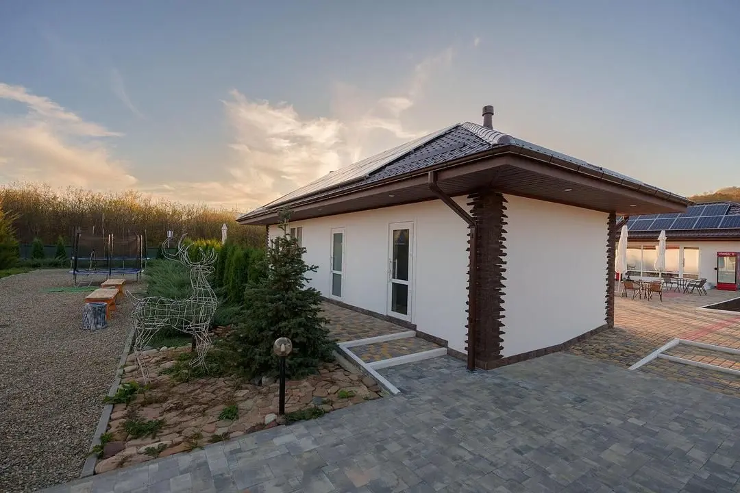 Даховская Долина, Республика Адыгея: фото 2