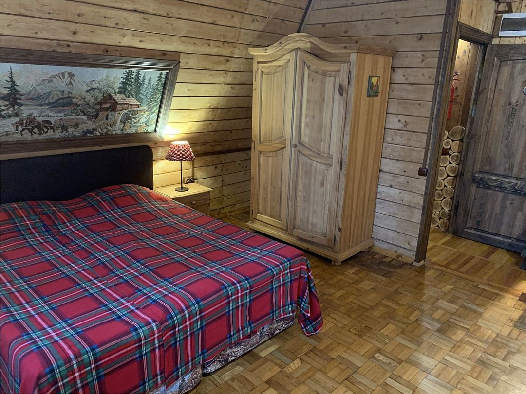 Стандартный Плюс 2-местный