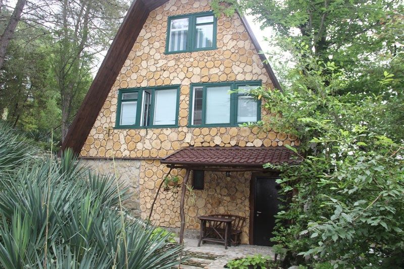 Стандартный Плюс 2-местный