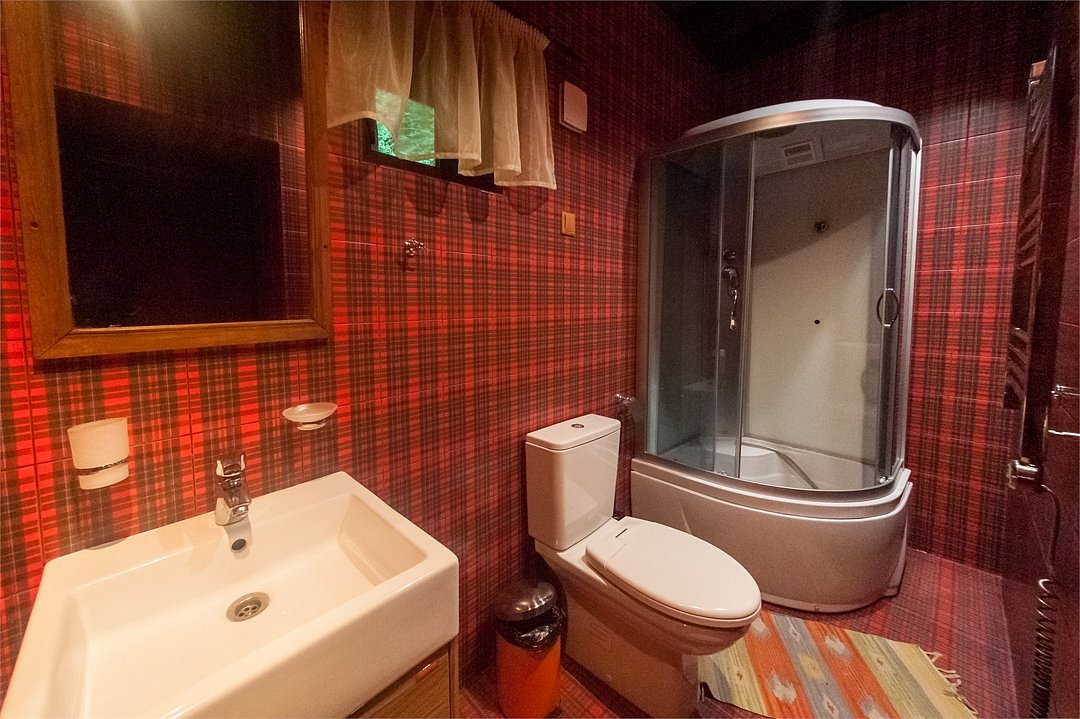 Эко 2-местный (Филин)