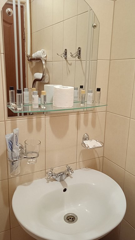 Фото из отзыва от 07.07.2025