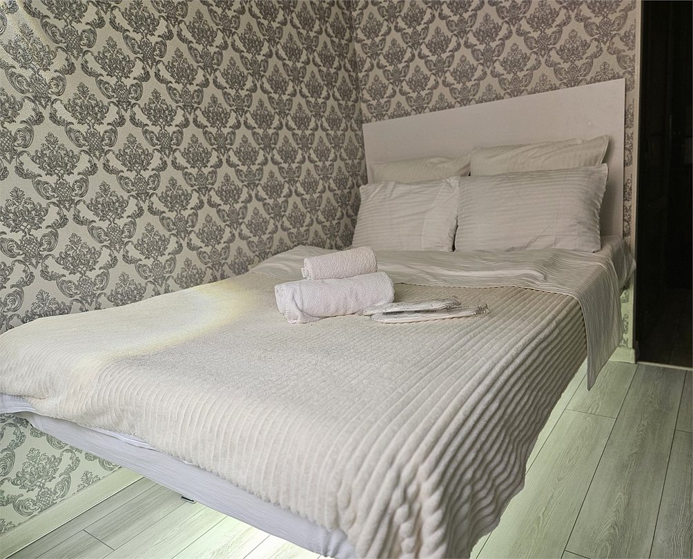 Бута, Московская область: фото 5