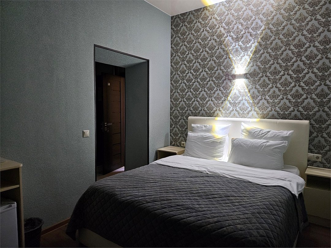 Бута, Московская область: фото 2