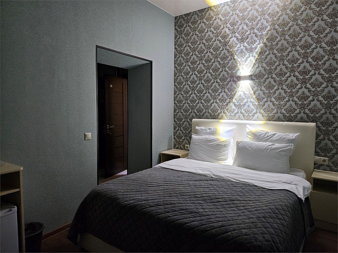 Бута, Московская область: фото 2