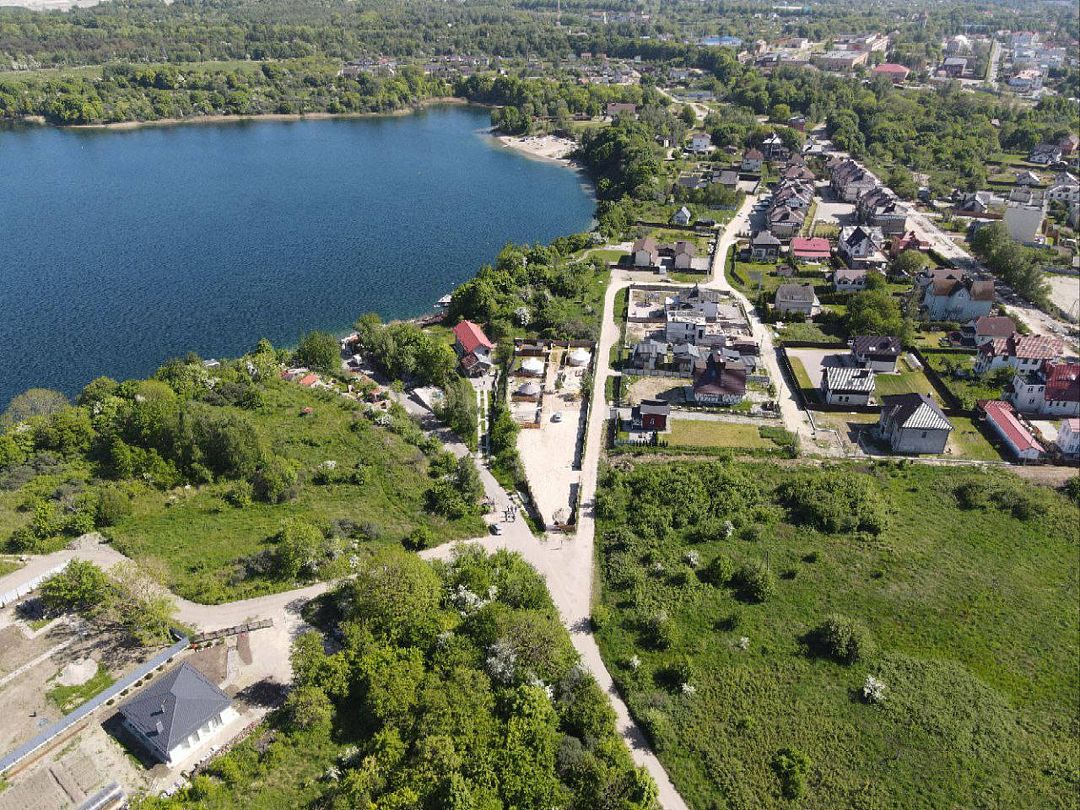 Юрта Люкс, Калининградская область: фото 3