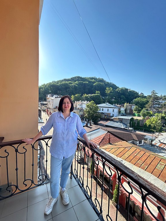 Фото из отзыва от 05.07.2025