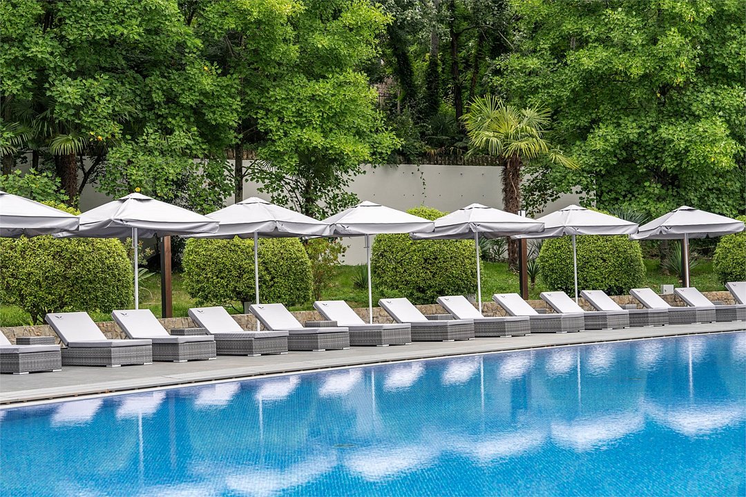 Сокол, Краснодарский край: фото 2