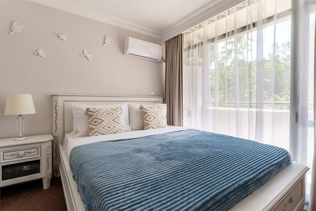 Сокол, Краснодарский край: фото 4