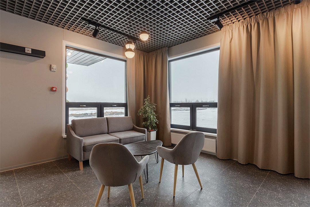 3А Арзамас М12, Нижегородская область: фото 4