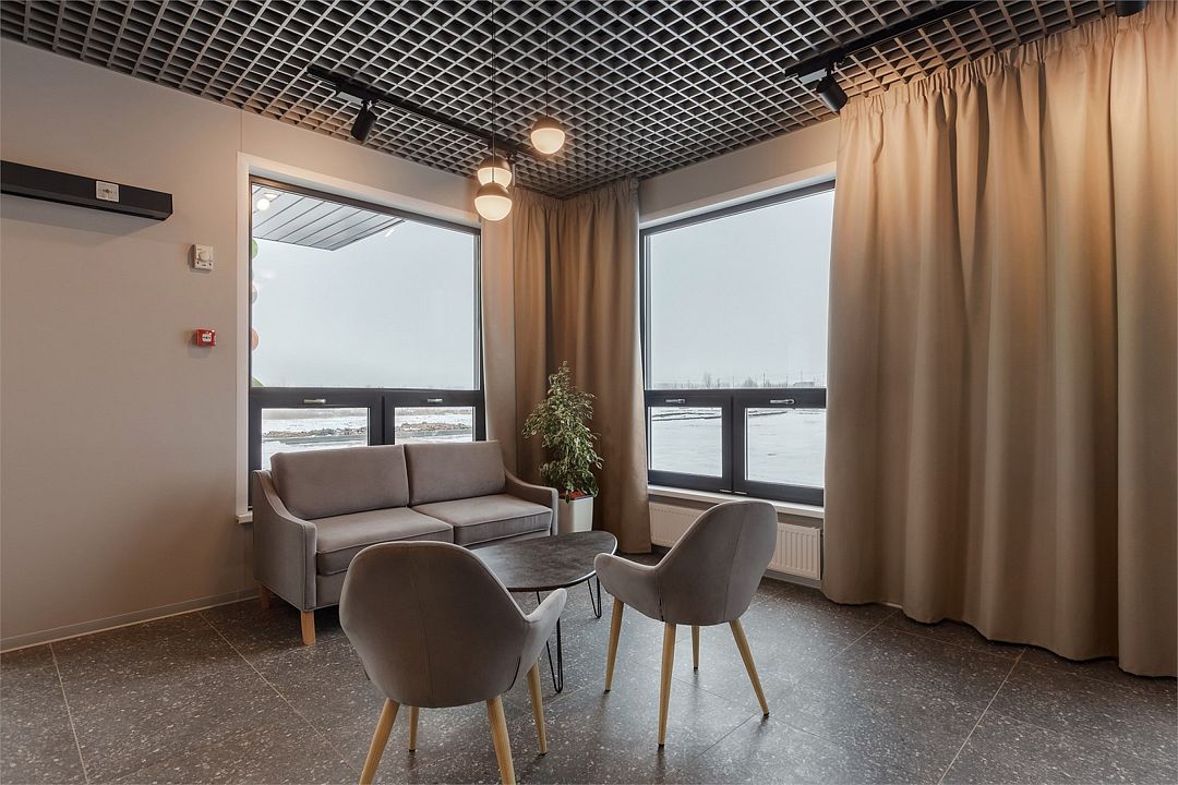 3А Арзамас М12, Нижегородская область: фото 4