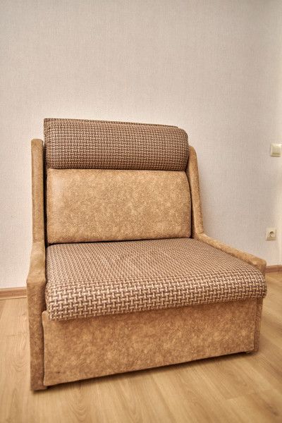 Комфорт 3-местный