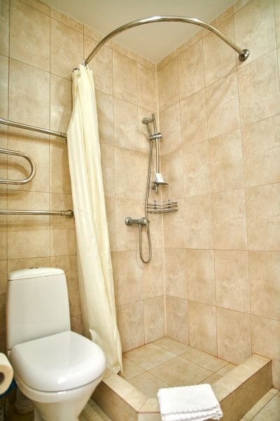 Комфорт 4-местный