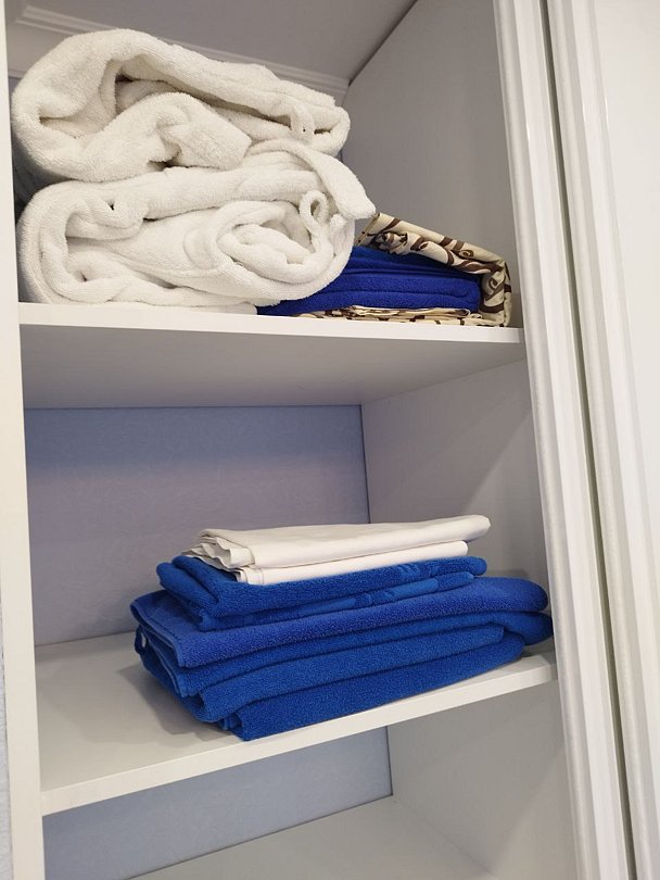 Люкс 2-местный 2-комнатный