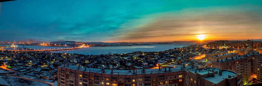 Стандартный 2-местный (DBL/TWIN)