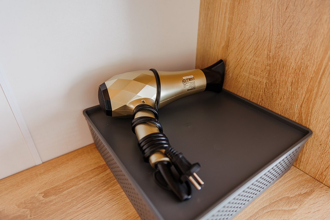 Дом 3-местный Сфера