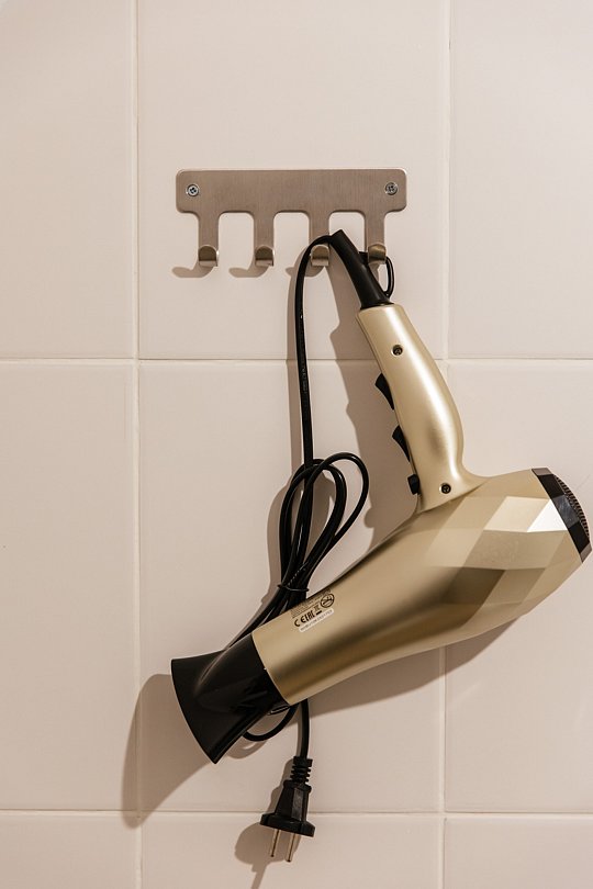 Шале 6-местный