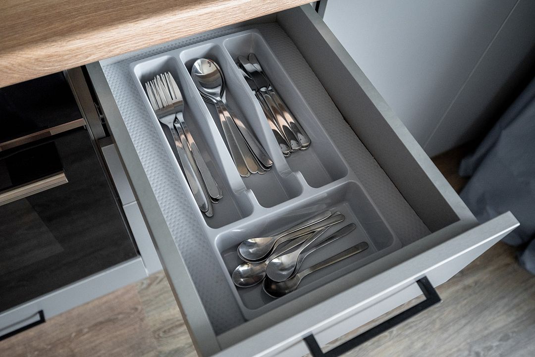 Вилла 7-местный 4-комнатный (с 3 спальнями, вид на горы)