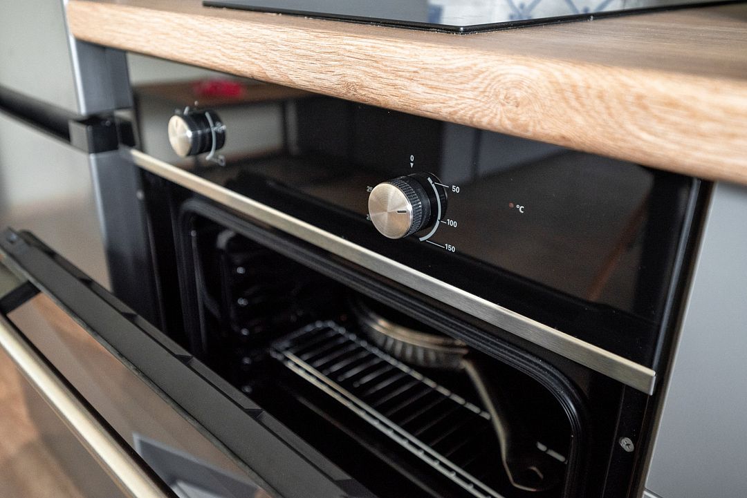 Вилла 7-местный 4-комнатный (с 3 спальнями, вид на горы)