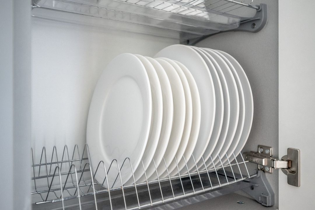 Вилла 7-местный 4-комнатный (с 3 спальнями, вид на горы)