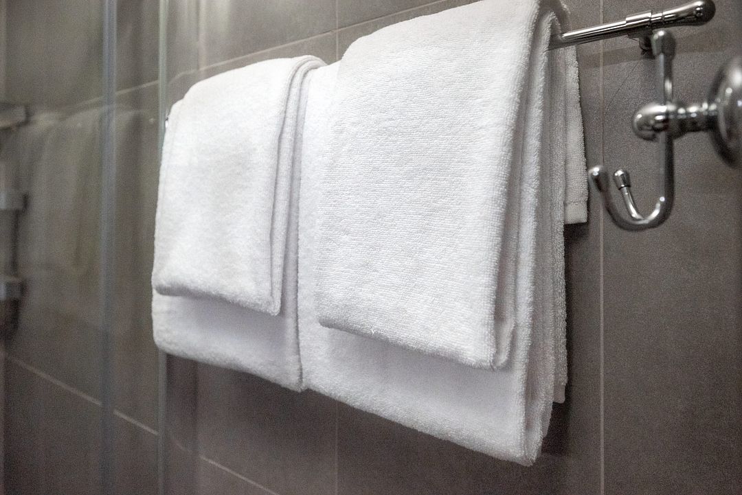 Вилла 7-местный 4-комнатный (с 3 спальнями, вид на горы)