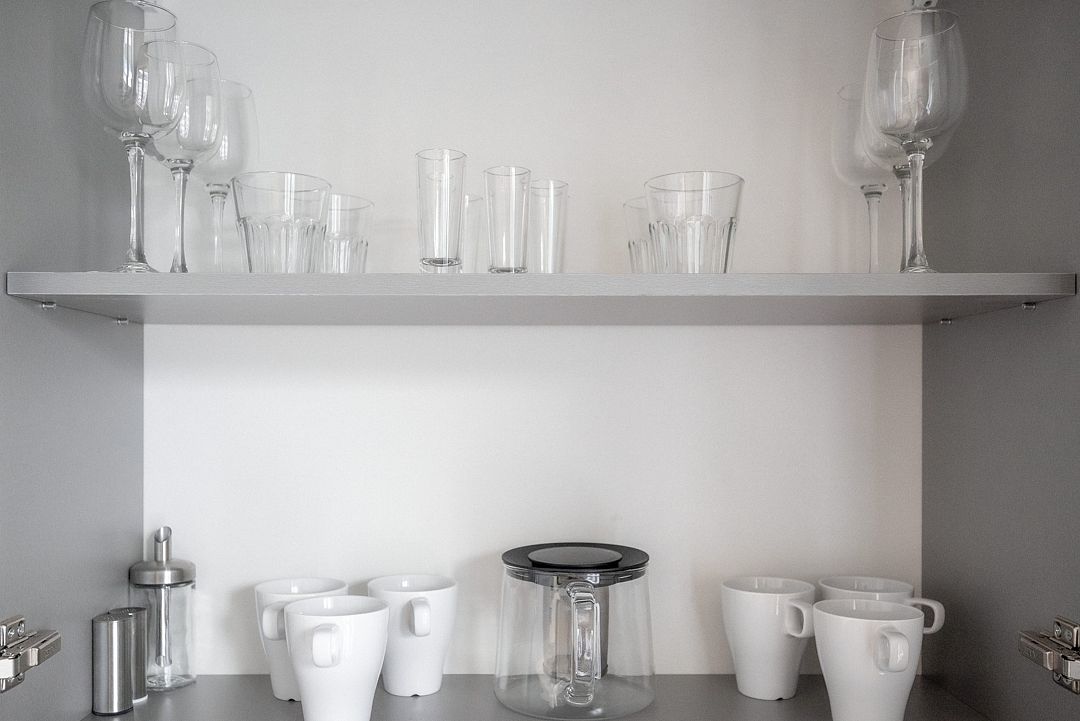 Вилла 9-местный 5-комнатный (с 4 спальнями, вид на горы)