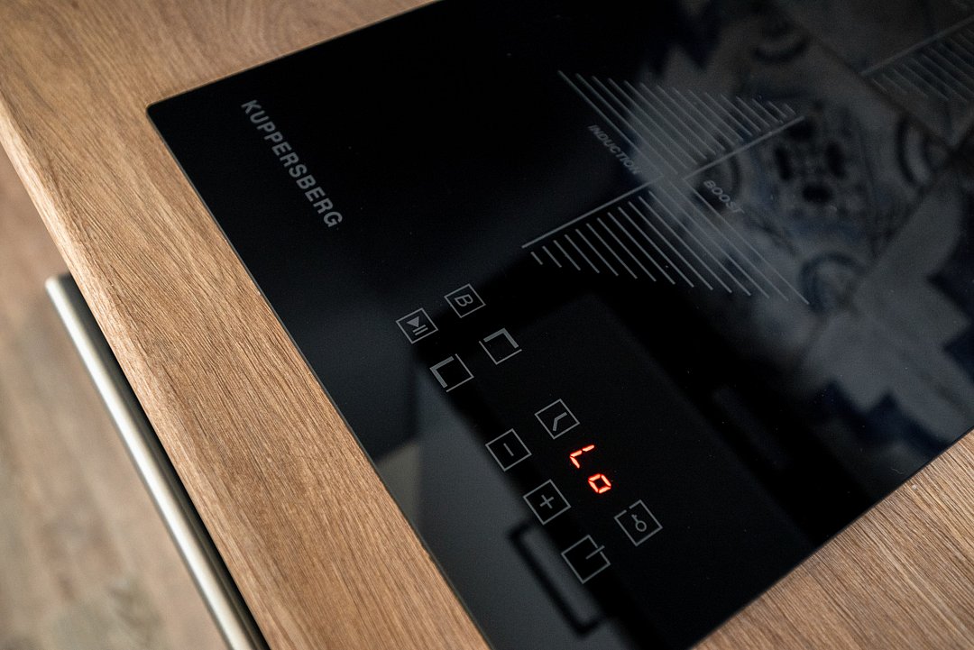 Таунхаус 8-местный 4-комнатный (вид на горы)