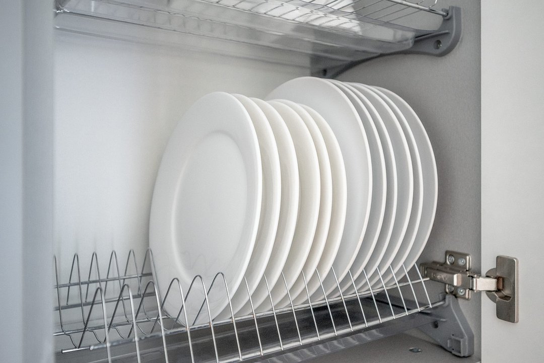 Таунхаус 8-местный 4-комнатный (вид на горы)