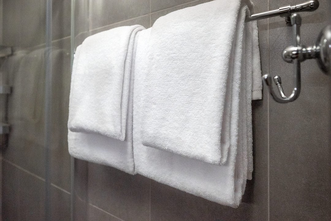 Таунхаус 8-местный 4-комнатный (вид на горы)