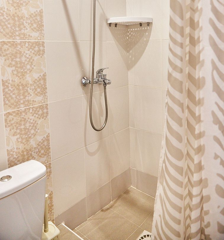 Стандартный 2-местный (без балкона)