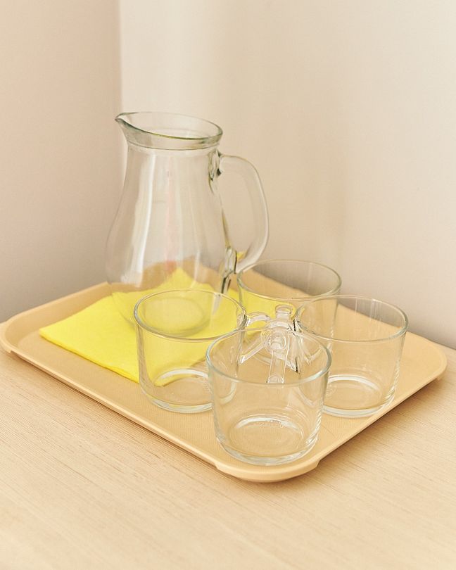 Стандартный 3-местный