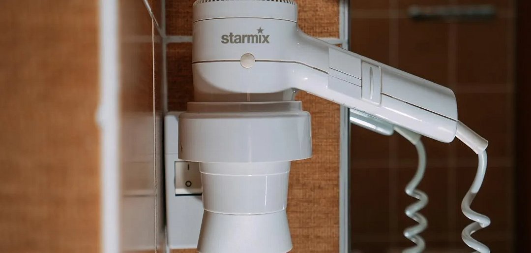 Люкс 3-местный 2-комнатный (Modern)