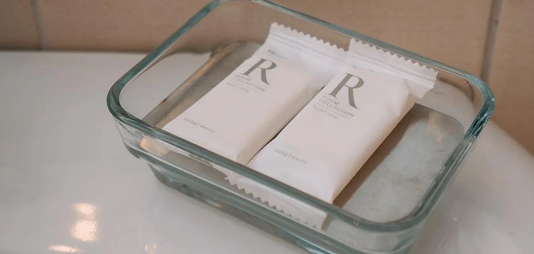 Люкс 3-местный 2-комнатный (Modern)