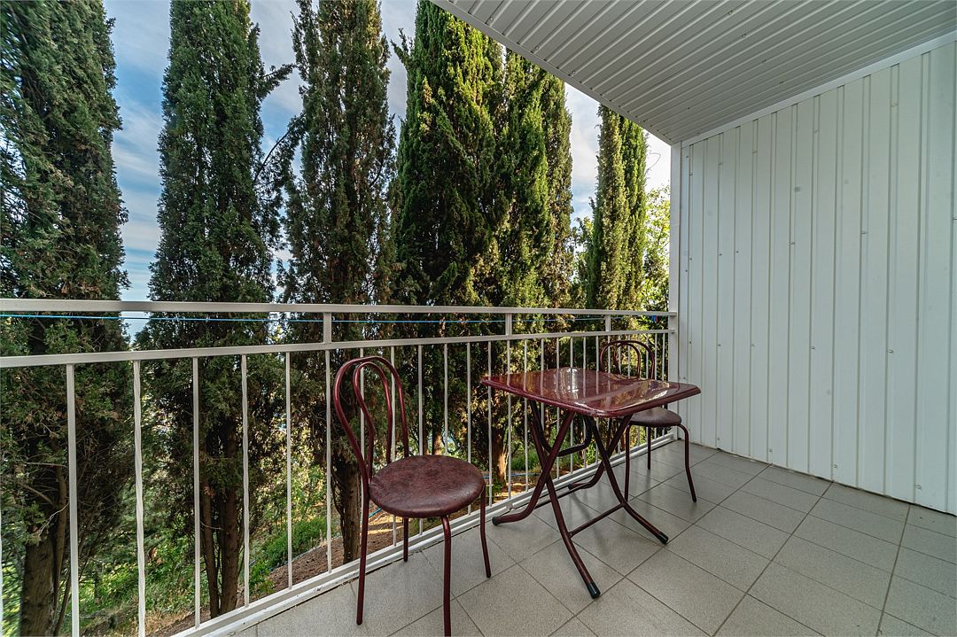 Стандартный 2-местный (21)