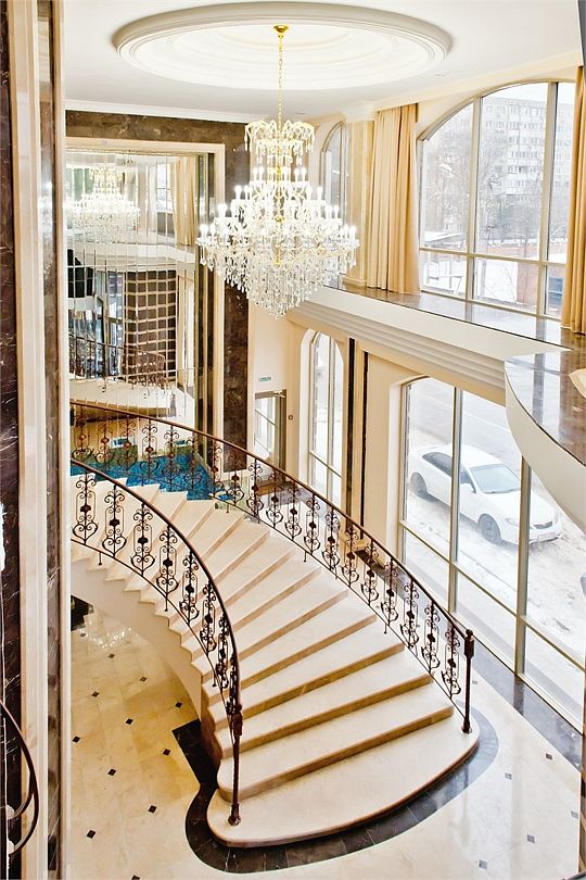 BENAMAR HOTEL&SPA, Ростовская область: фото 5