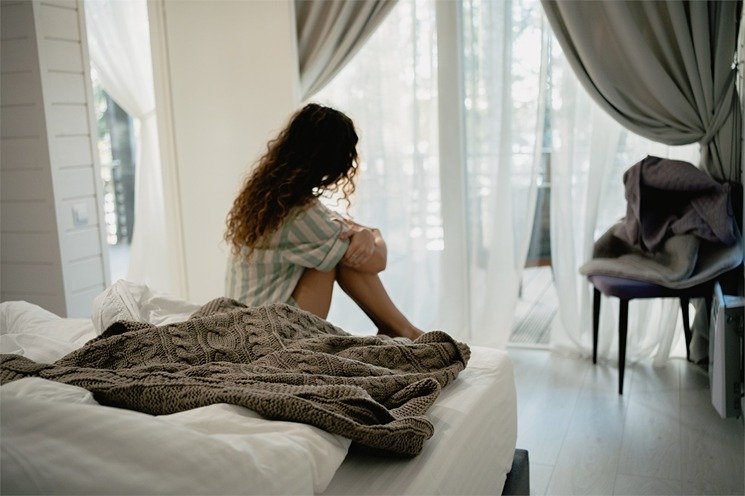 Дача 2-местный 2-комнатный (1 линия)