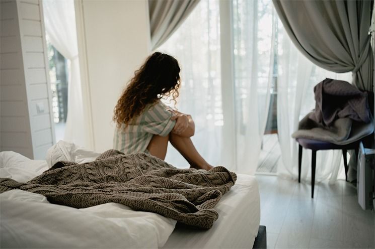 Дача 2-местный 2-комнатный (1 линия)