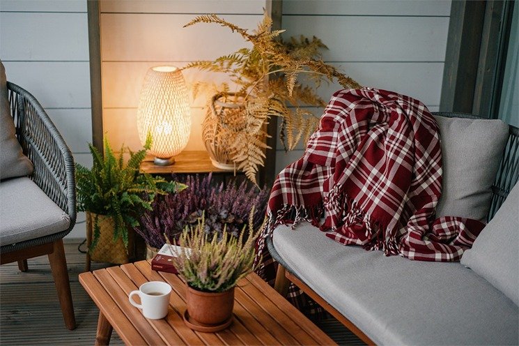 Дача 2-местный 2-комнатный (1 линия)