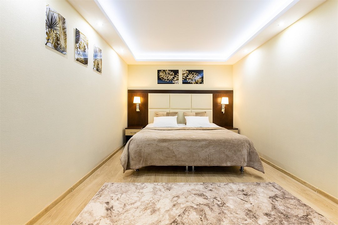 Прогресс, Ленинградская область: фото 2