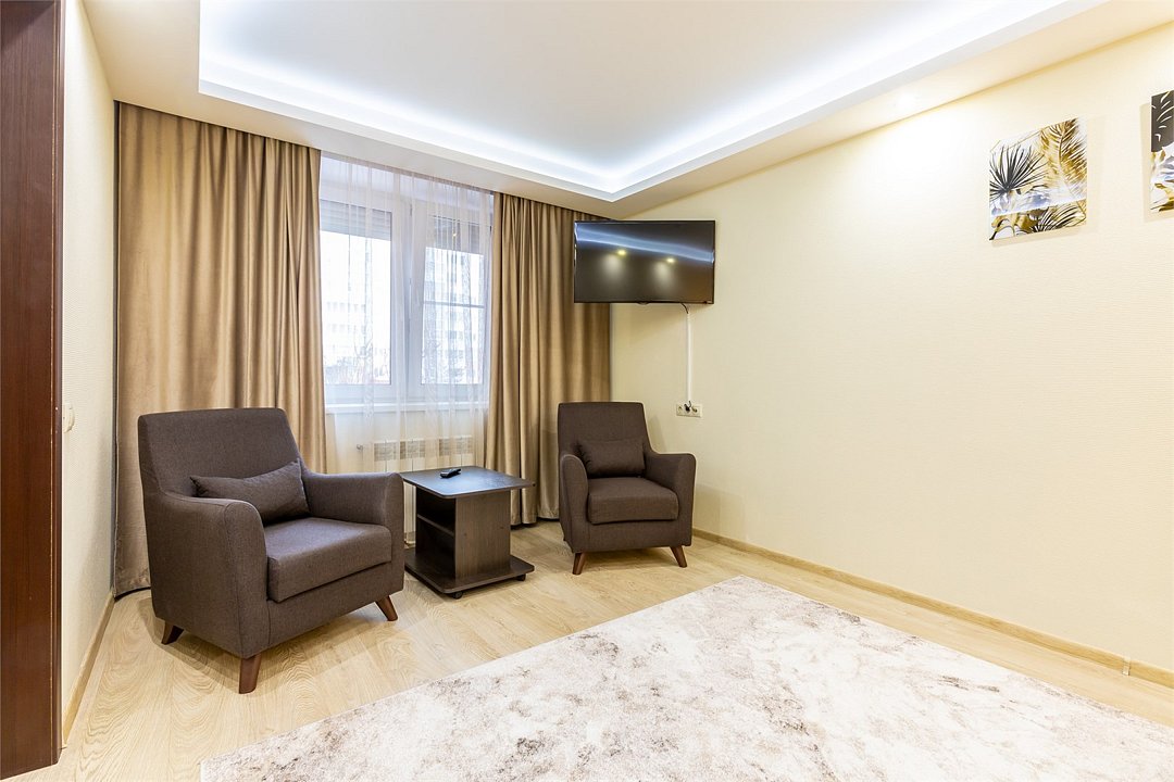 Прогресс, Ленинградская область: фото 3