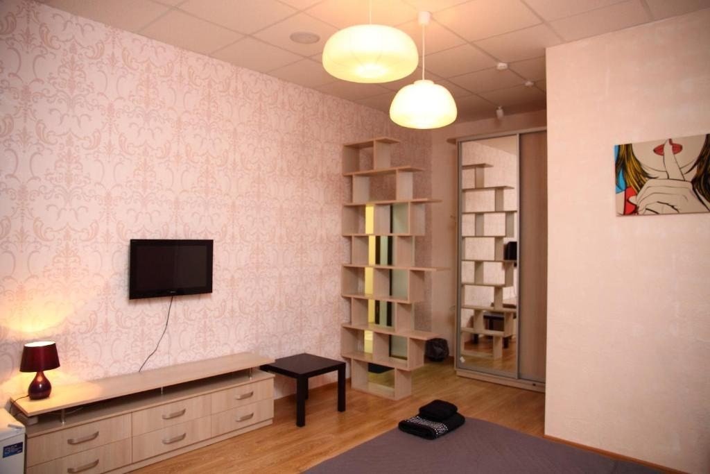 Аксиома, Ленинградская область: фото 3