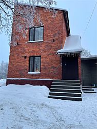 Гостиница Packhaus